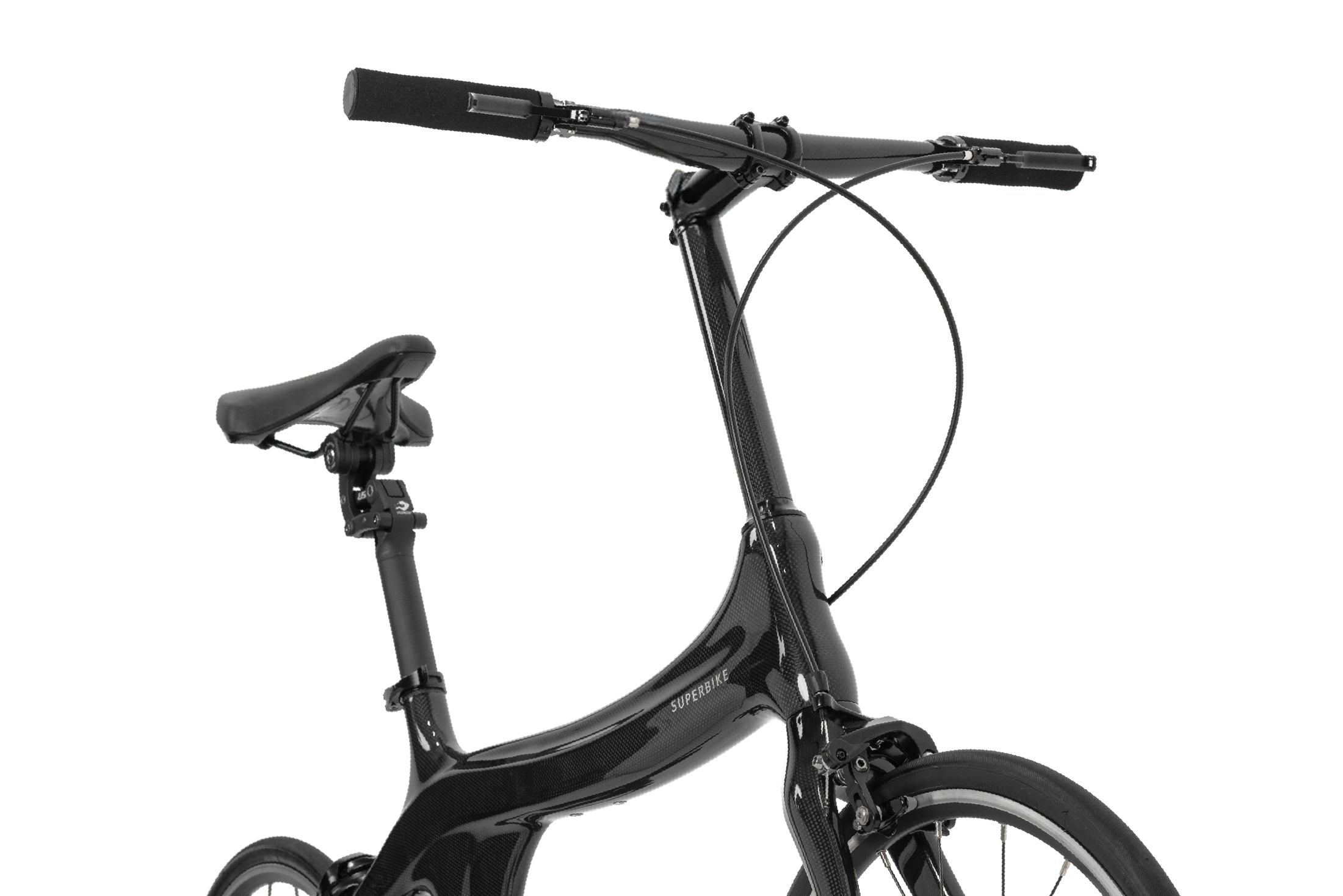 Compact Premium Light