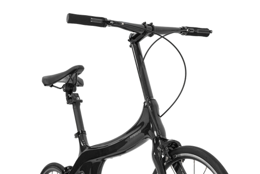 Compact Premium Light