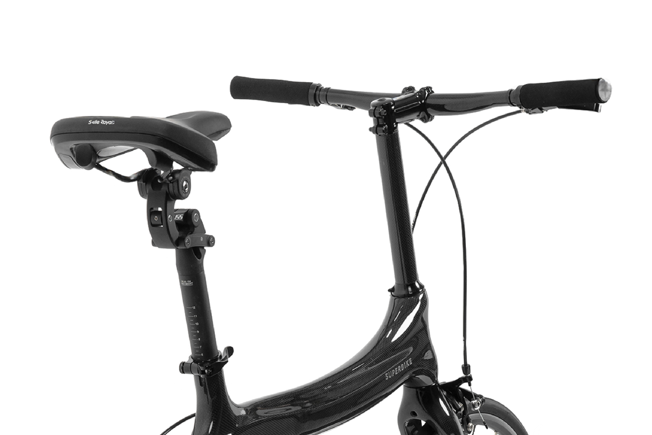 Compact Premium Light