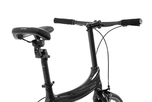 Compact Premium Light