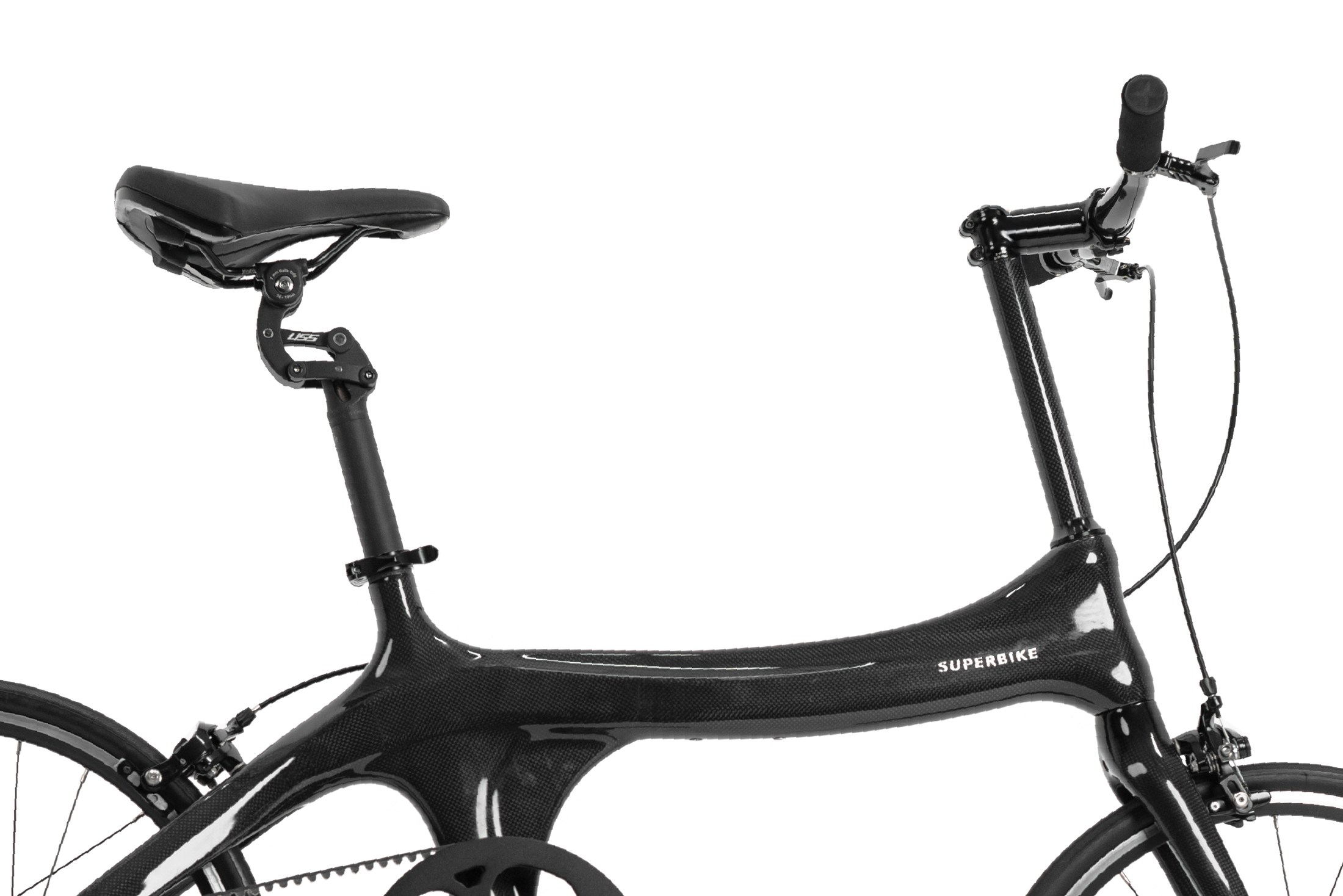 Compact Premium Light