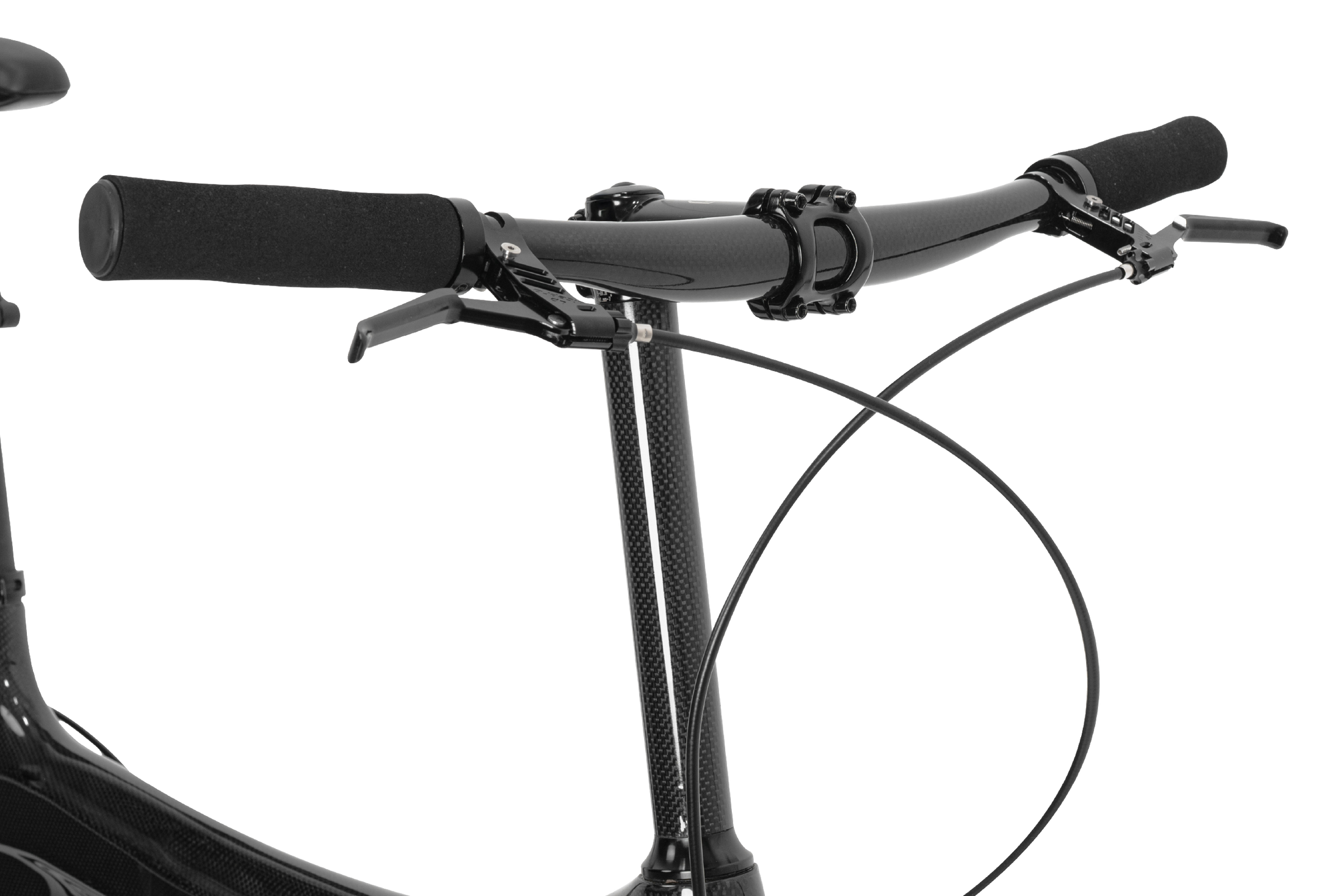 Compact Premium Light