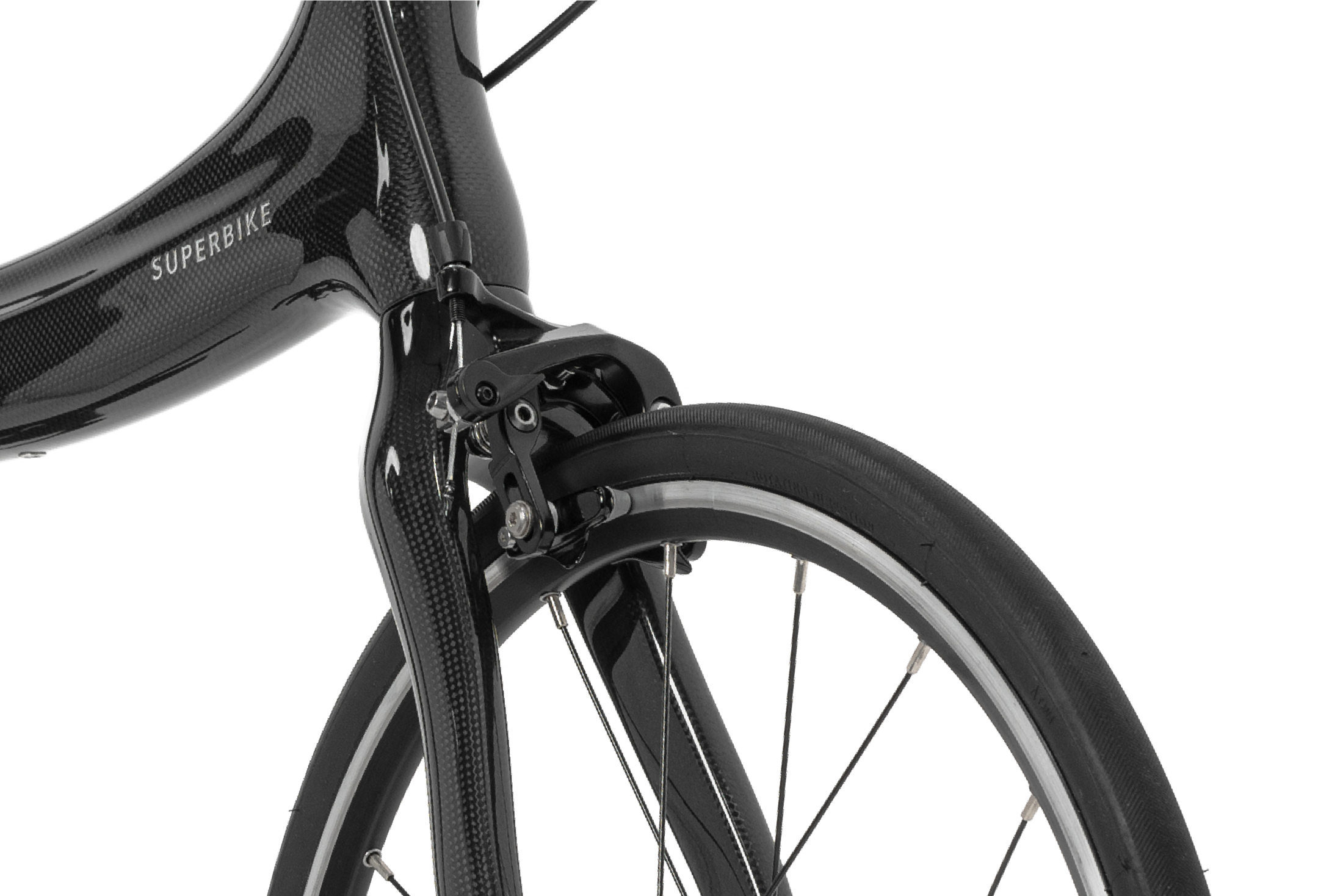 Compact Premium Light