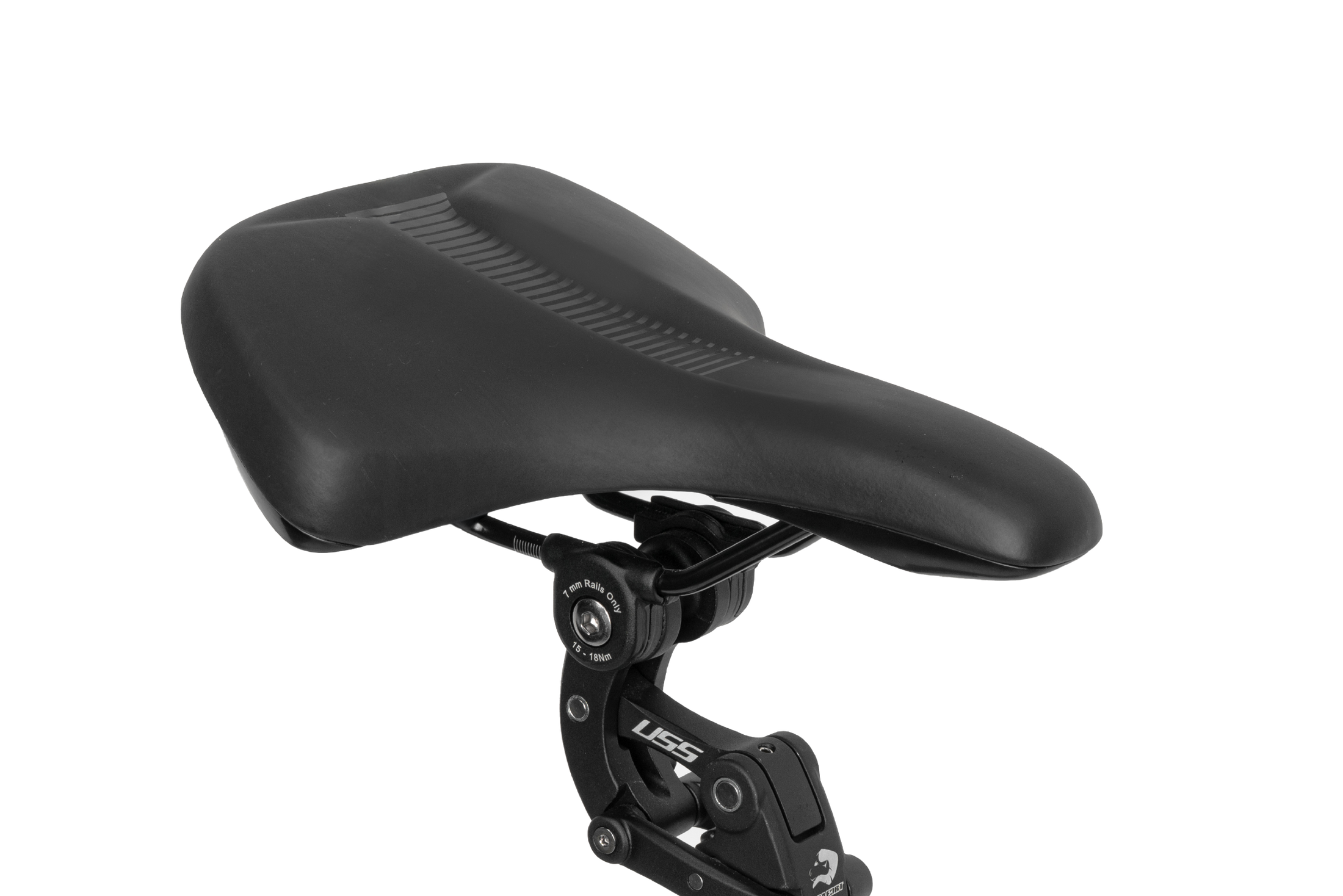 Compact Premium Light