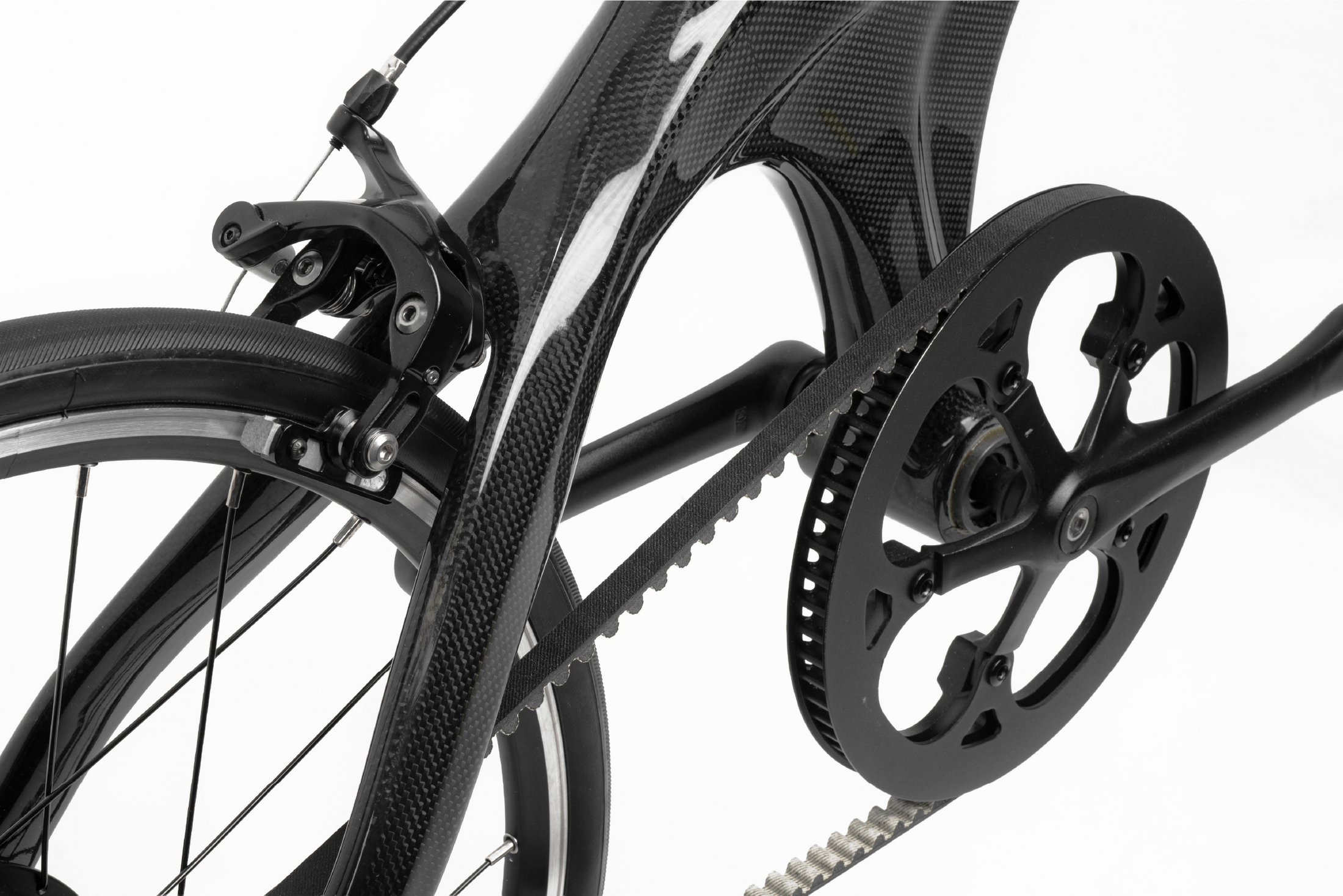 Compact Premium Light