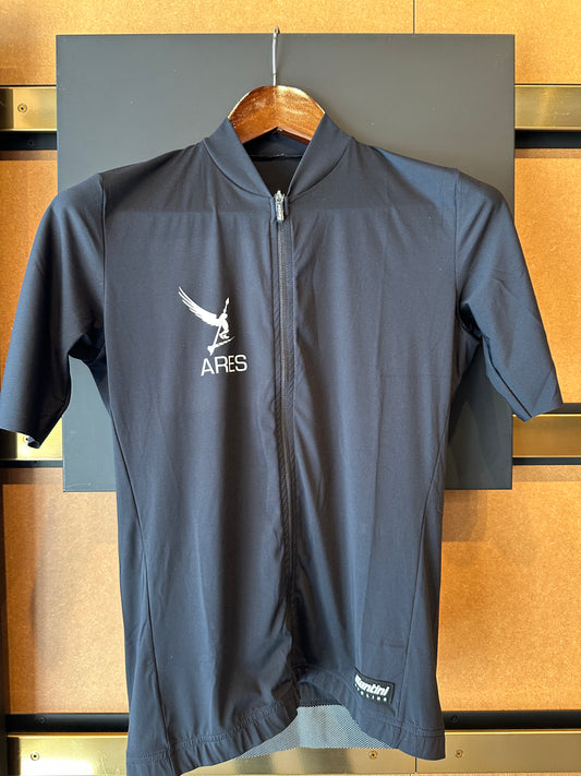 ARES Jersey