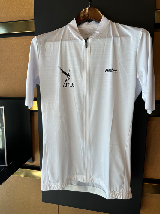 ARES Jersey