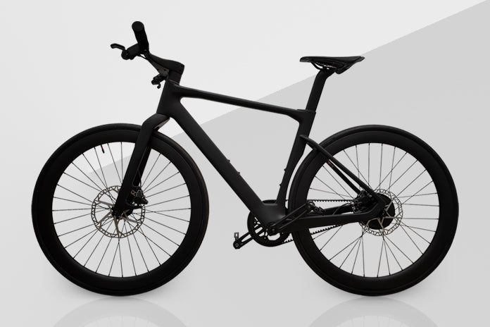 Apex - Flagship $14999 - No Membership Option