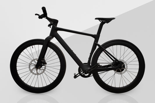 Apex - Flagship $14999 - No Membership Option