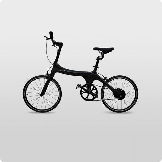 Compact Premium Light