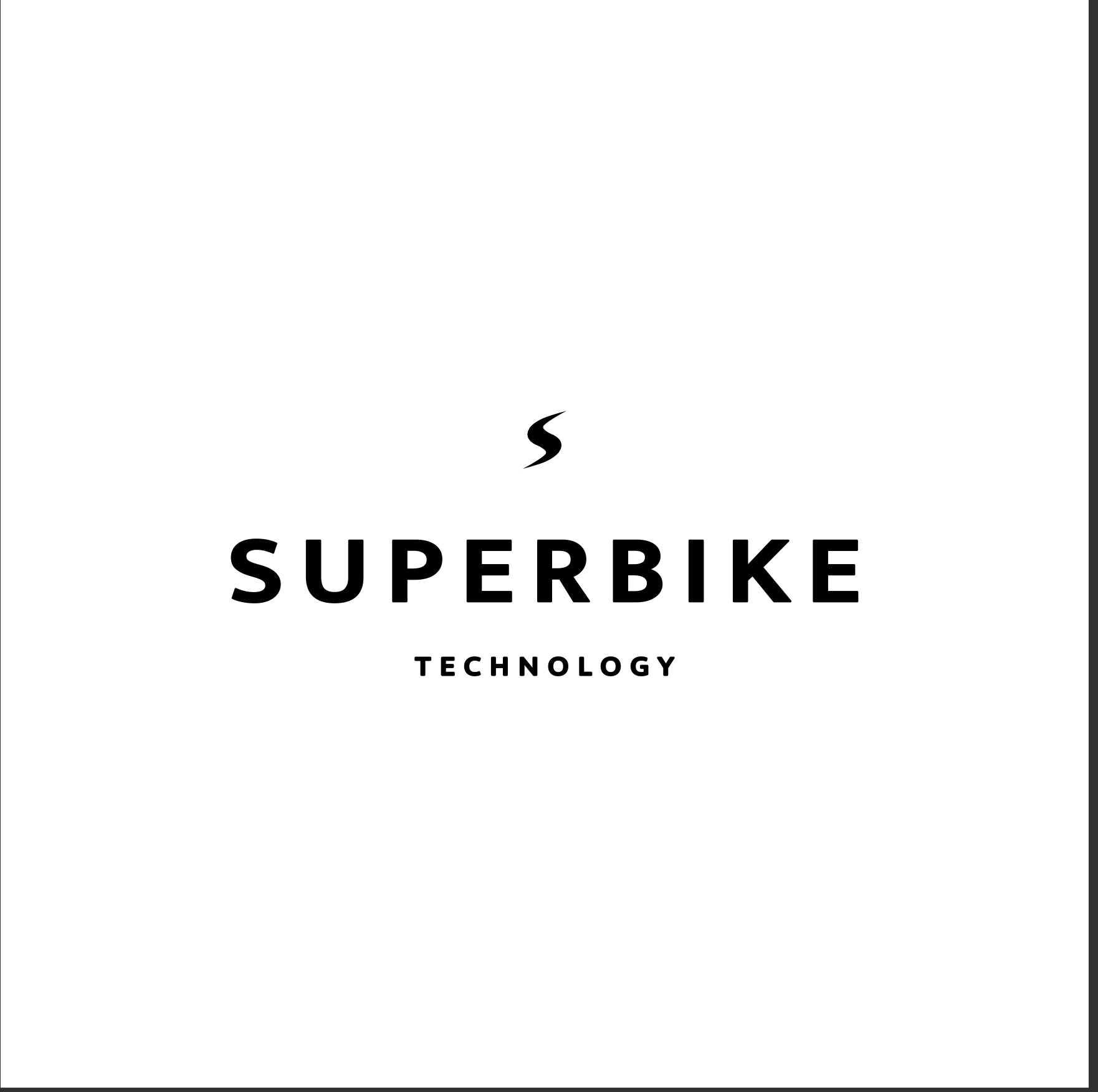 Superbike Membership - Tax